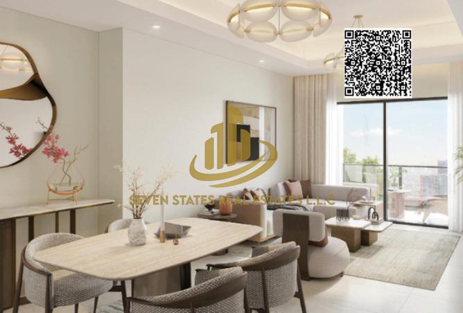 2Of4DBozRMe - صورة العقار 2