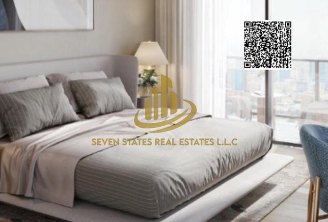 2Of4DBozRMe - صورة العقار 3