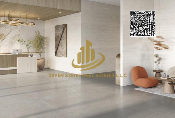 2Of4DBozRMe - الصورة الرئيسية للعقار