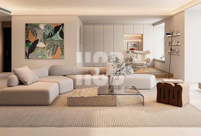 103688033 - Property Image 2