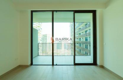 Apartment - 2 - 3 for rent in Luma Park Views - District 14 - Jumeirah Village Circle - Dubai Apartment - 2 - 3 for rent in Luma Park Views - District 14 - Jumeirah Village Circle - Dubai