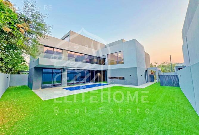 63262048 - Property Image 3