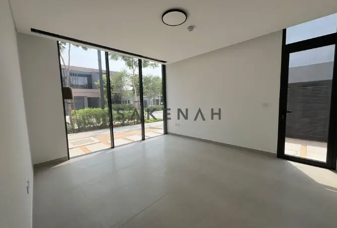 150465022 - Property Image 3
