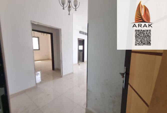 16039433 - صورة العقار 2