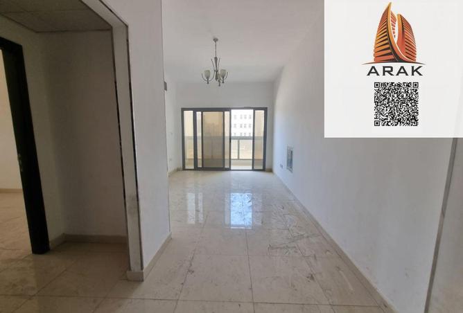 16039433 - صورة العقار 3