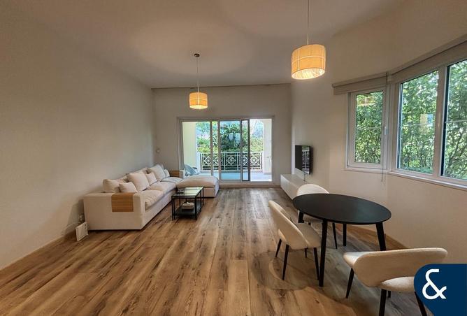 16140090 - Property Image 2