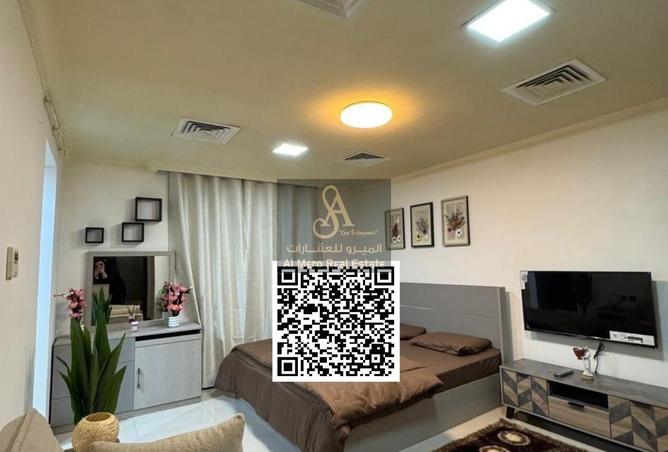 74245721 - الصورة الرئيسية للعقار