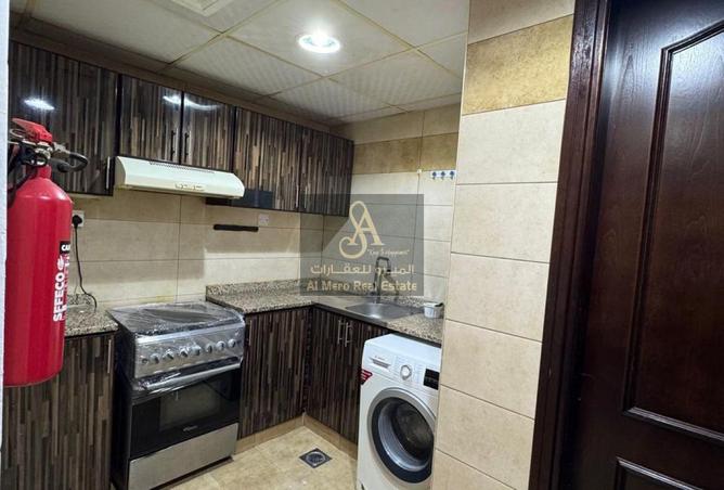 74245721 - Property Image 3