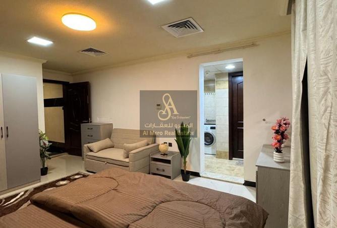 74245721 - Property Image 2