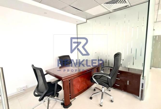 125660116 - Property Image 2