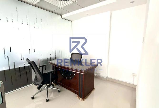 125660116 - Property Image 3