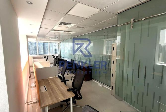 125660116 - Property Main Image