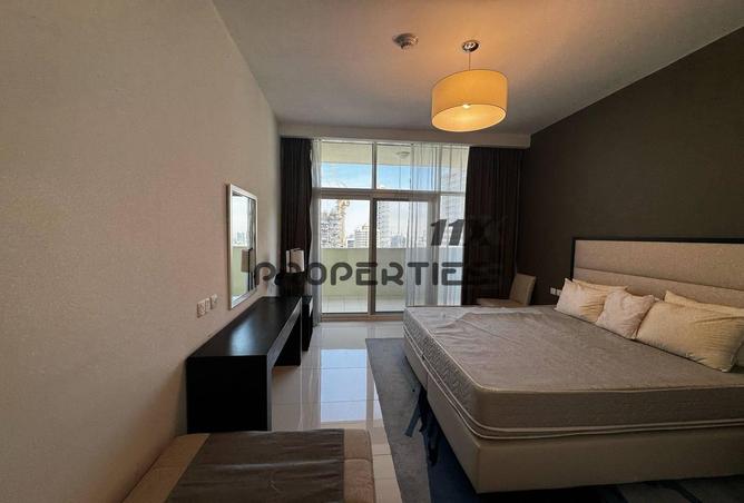 65173303 - Property Image 2