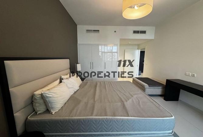 65173303 - Property Image 3