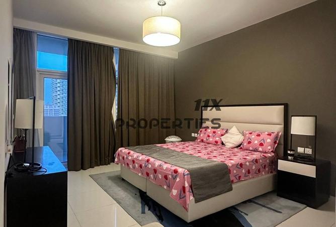 65173303 - Property Main Image