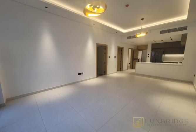 68663598 - صورة العقار 2