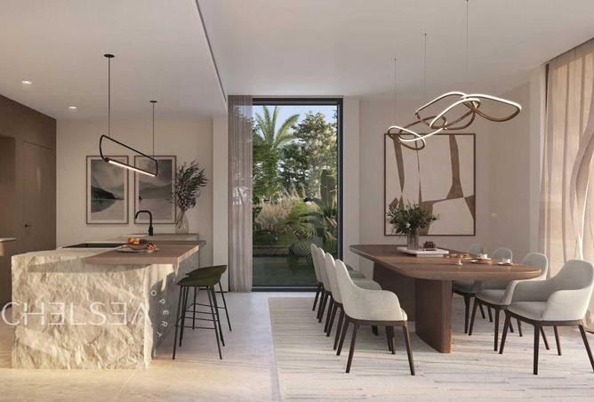 16207460 - صورة العقار 2