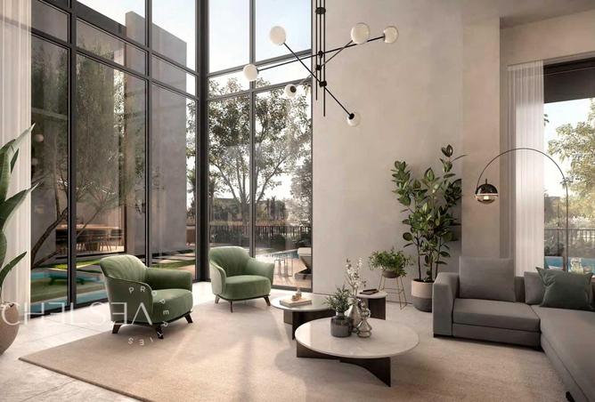 16207460 - Property Main Image