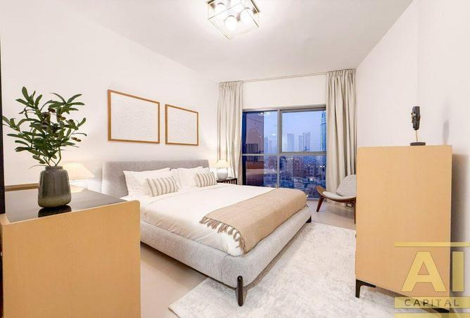 85327108 - Property Image 2