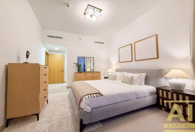 85327108 - Property Image 3