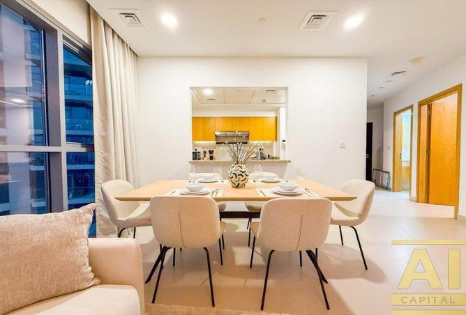 85327108 - Property Main Image
