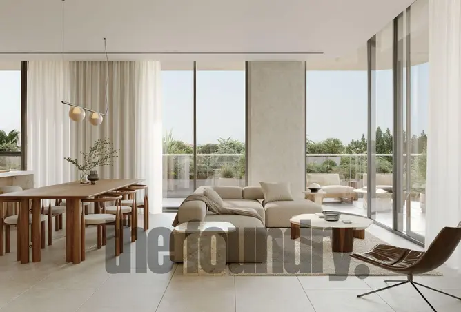 149586432 - Property Image 2