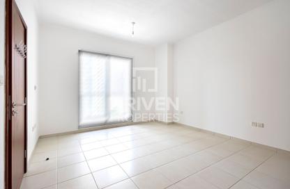 Apartment - 1 Bedroom - 2 Bathrooms for sale in The Residences 5 - The Residences - Downtown Dubai - Dubai