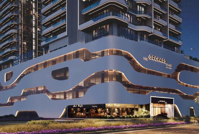 2PKuzYpVR9k - صورة العقار 3