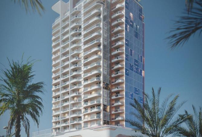 2PKuzYpVR9k - الصورة الرئيسية للعقار