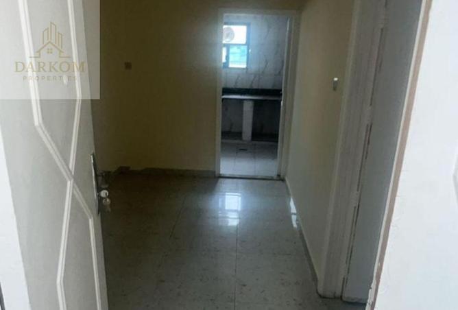 65553911 - الصورة الرئيسية للعقار