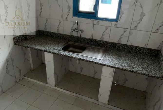 65553911 - صورة العقار 3