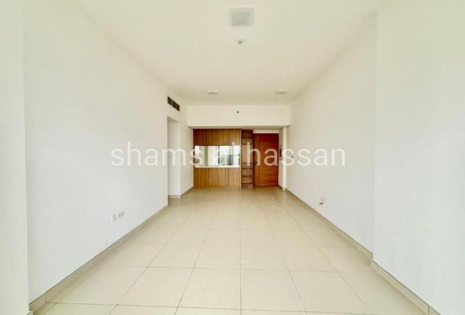 84898988 - Property Image 2