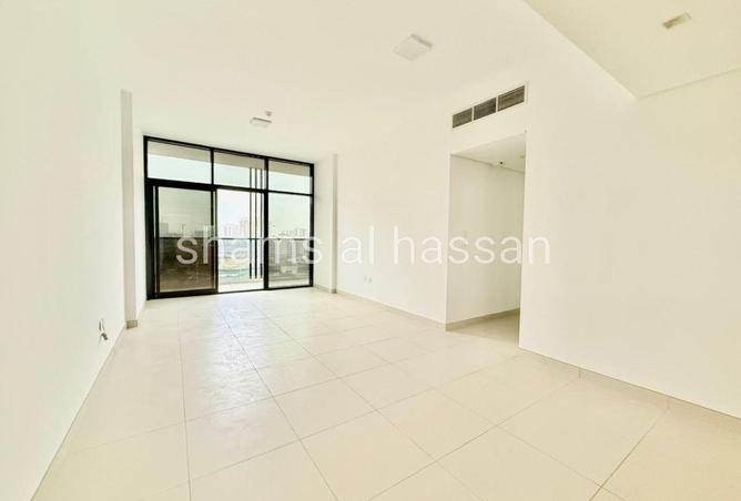 84898988 - Property Main Image