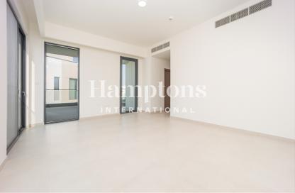 Villa - 4 - 5 for rent in Caya 1 - Arabian Ranches 3 - Dubai Villa - 4 - 5 for rent in Caya 1 - Arabian Ranches 3 - Dubai