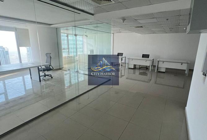 107309305 - Property Image 2