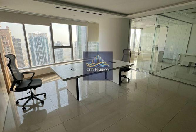 107309305 - Property Main Image