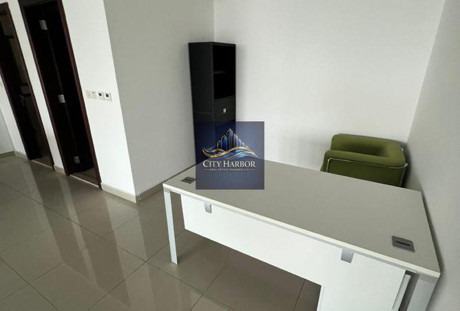107309305 - Property Image 3