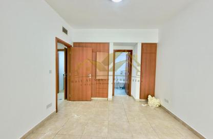 Apartment - 2 - 3 for rent in Al Mankhool - Bur Dubai - Dubai Apartment - 2 - 3 for rent in Al Mankhool - Bur Dubai - Dubai