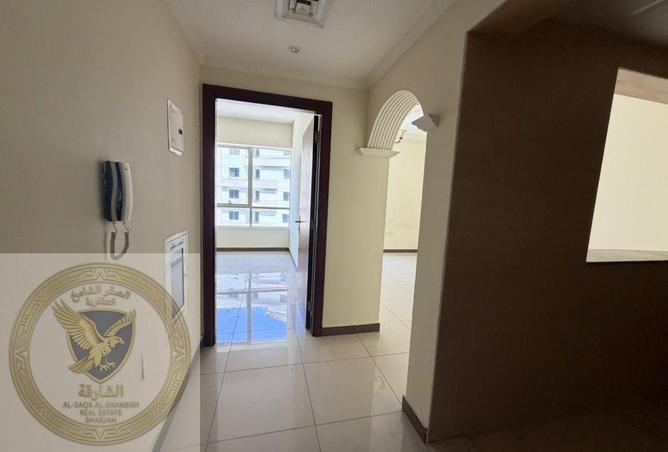 99115952 - صورة العقار 3