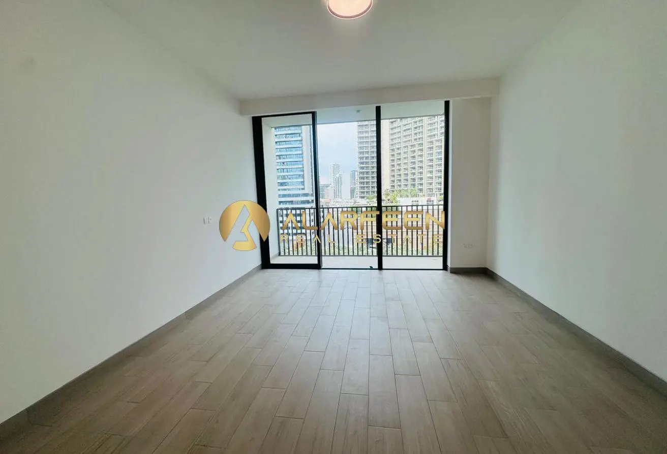 150464557 - Property Main Image