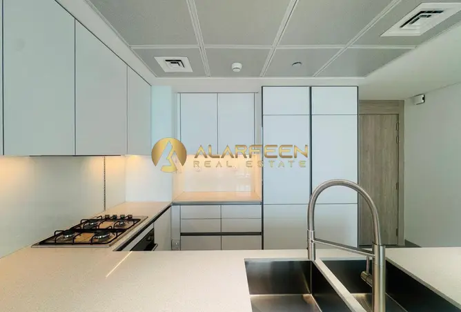 150464557 - Property Image 3