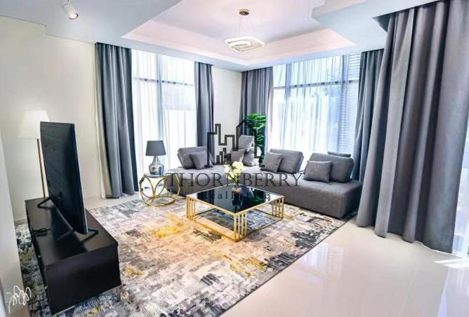 16170960 - صورة العقار 2