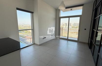 Apartment - 2 Bedrooms - 2 Bathrooms for rent in Socio at Dubai Hills Estate Tower 1 - Socio at Dubai Hills Estate - Dubai Hills Estate - Dubai