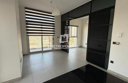 Apartment - 2 Bedrooms - 2 Bathrooms for rent in Socio at Dubai Hills Estate Tower 1 - Socio at Dubai Hills Estate - Dubai Hills Estate - Dubai Apartment - 2 Bedrooms - 2 Bathrooms for rent in Socio at Dubai Hills Estate Tower 1 - Socio at Dubai Hills Estate - Dubai Hills Estate - Dubai