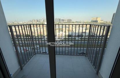 Apartment - 2 Bedrooms - 2 Bathrooms for rent in Socio at Dubai Hills Estate Tower 1 - Socio at Dubai Hills Estate - Dubai Hills Estate - Dubai Apartment - 2 Bedrooms - 2 Bathrooms for rent in Socio at Dubai Hills Estate Tower 1 - Socio at Dubai Hills Estate - Dubai Hills Estate - Dubai