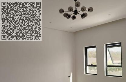 Villa - 5 - 7+ for sale in Al Helio - Ajman Villa - 5 - 7+ for sale in Al Helio - Ajman