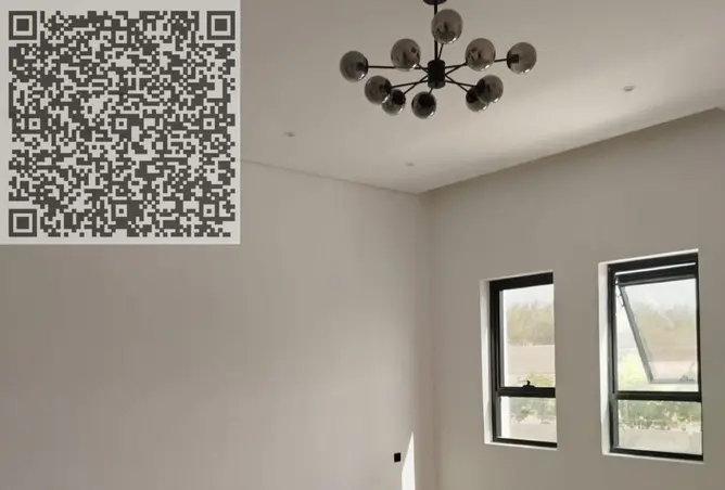 159632628 - صورة العقار 2