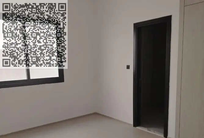 159632628 - صورة العقار 3