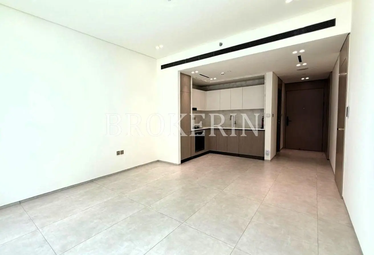 161877713 - Property Main Image
