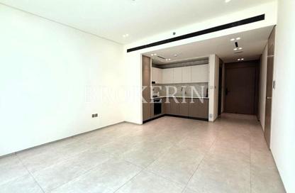 Apartment - 1 - 2 for rent in Binghatti Ivory - Dubai Healthcare City 2 - Al Jaddaf - Dubai Apartment - 1 - 2 for rent in Binghatti Ivory - Dubai Healthcare City 2 - Al Jaddaf - Dubai
